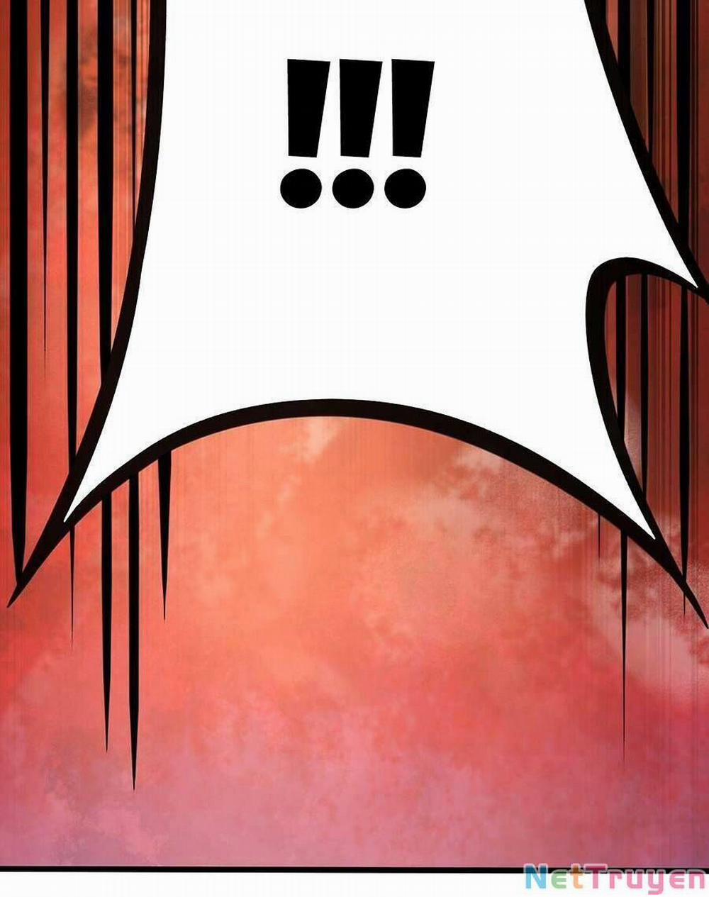 Thập Đại Đế Hoàng Đều Là Đệ Tử Của Ta 42 trang 44