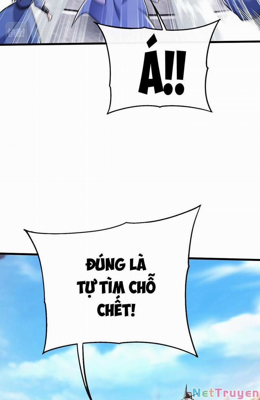 Thập Đại Đế Hoàng Đều Là Đệ Tử Của Ta 42 trang 6