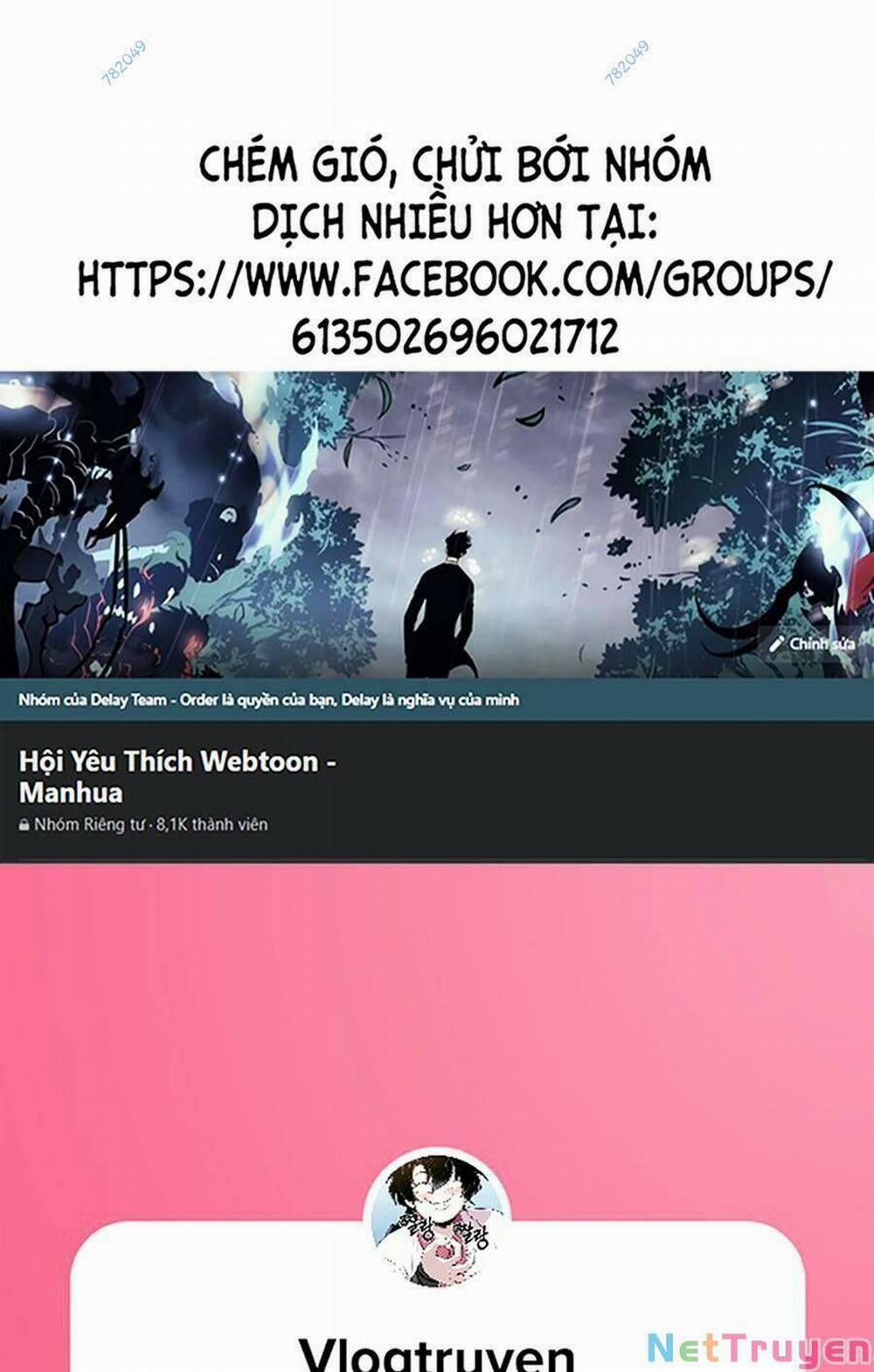 Thập Đại Đế Hoàng Đều Là Đệ Tử Của Ta 43 trang 0