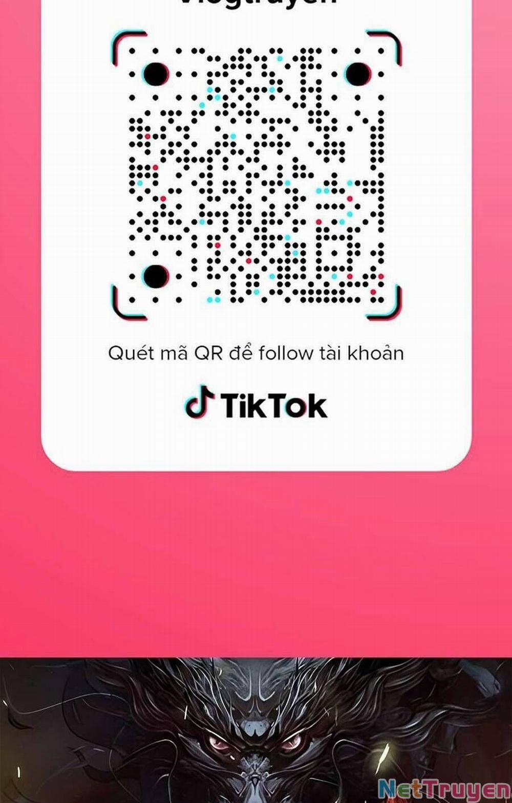 Thập Đại Đế Hoàng Đều Là Đệ Tử Của Ta 43 trang 1