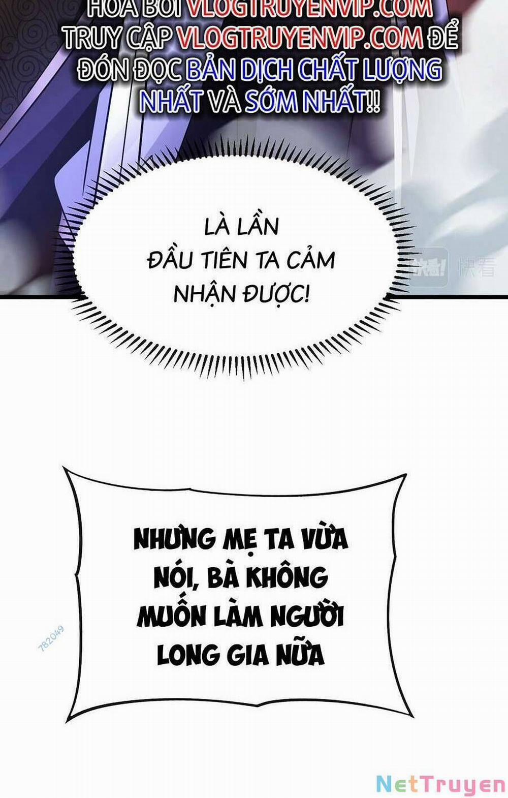 Thập Đại Đế Hoàng Đều Là Đệ Tử Của Ta 43 trang 17