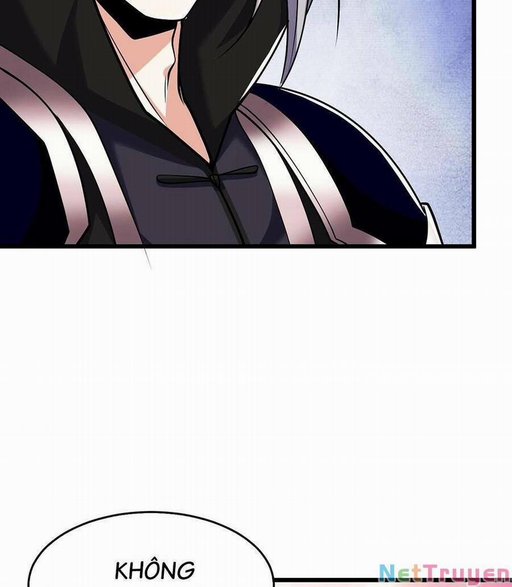 Thập Đại Đế Hoàng Đều Là Đệ Tử Của Ta 43 trang 38