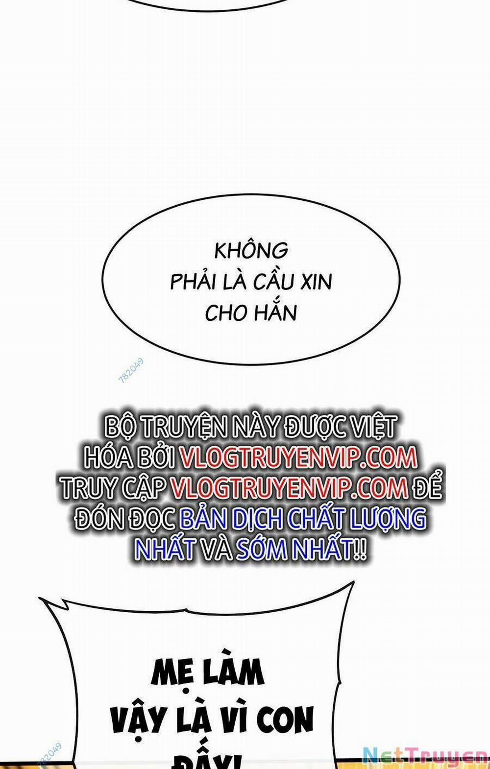 Thập Đại Đế Hoàng Đều Là Đệ Tử Của Ta 43 trang 4