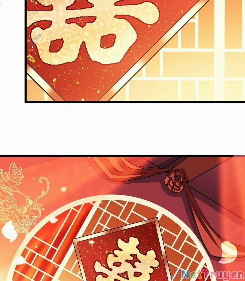 Thập Đại Đế Hoàng Đều Là Đệ Tử Của Ta 43 trang 44