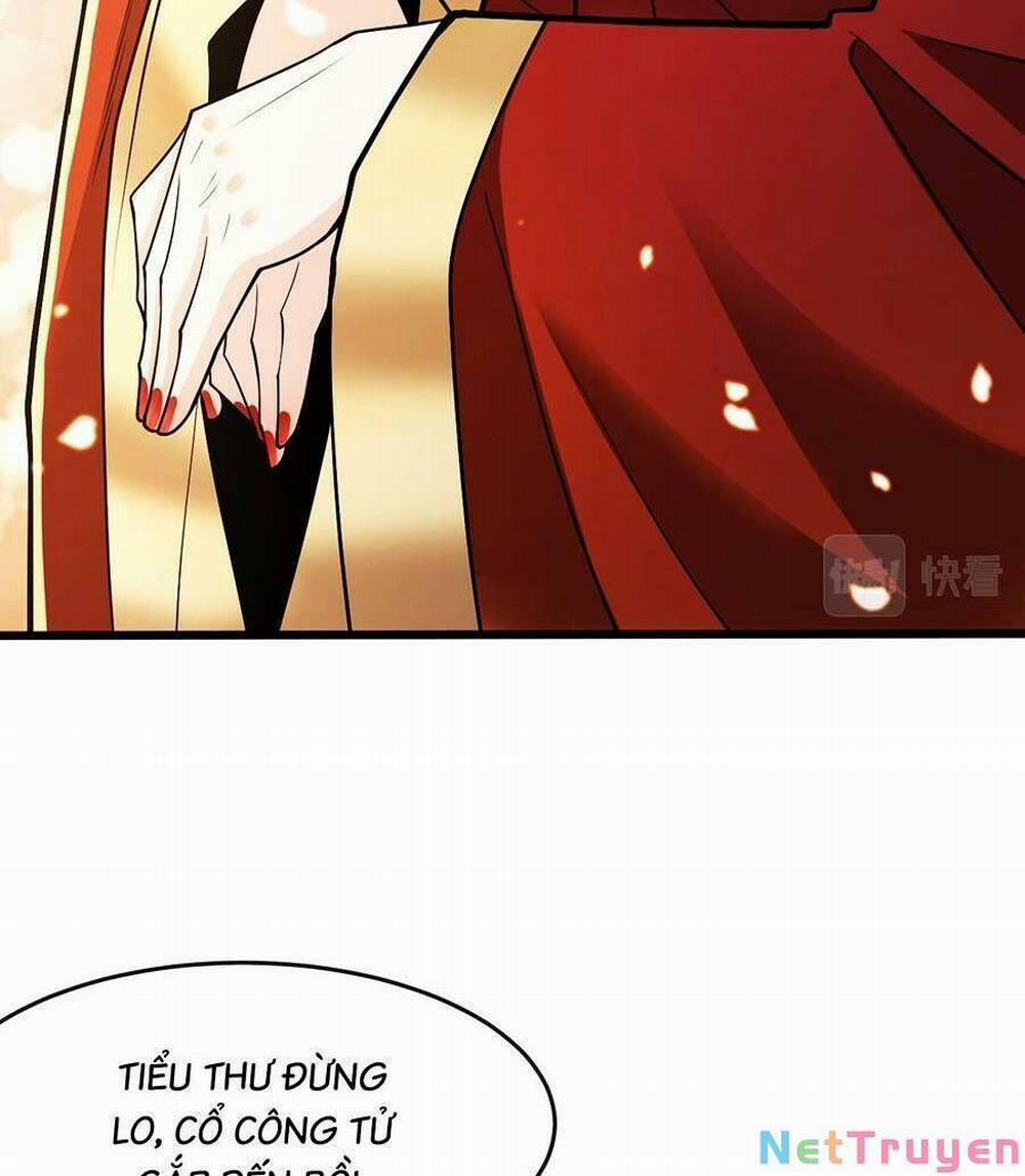 Thập Đại Đế Hoàng Đều Là Đệ Tử Của Ta 43 trang 48