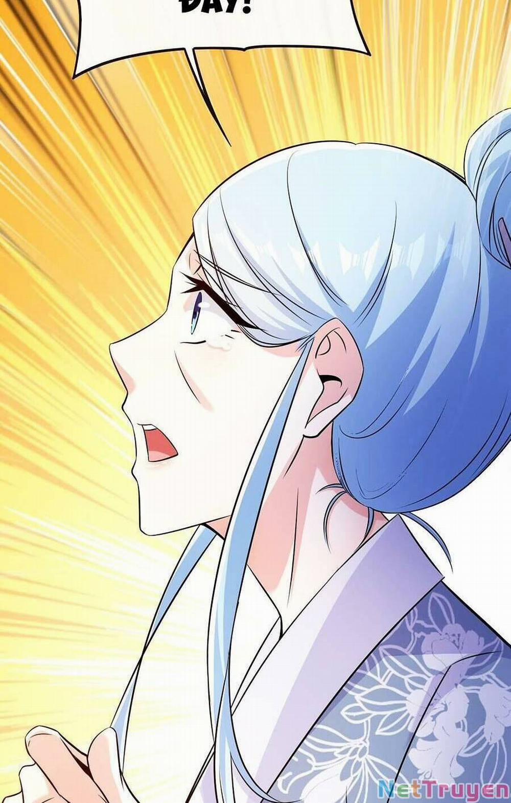 Thập Đại Đế Hoàng Đều Là Đệ Tử Của Ta 43 trang 5