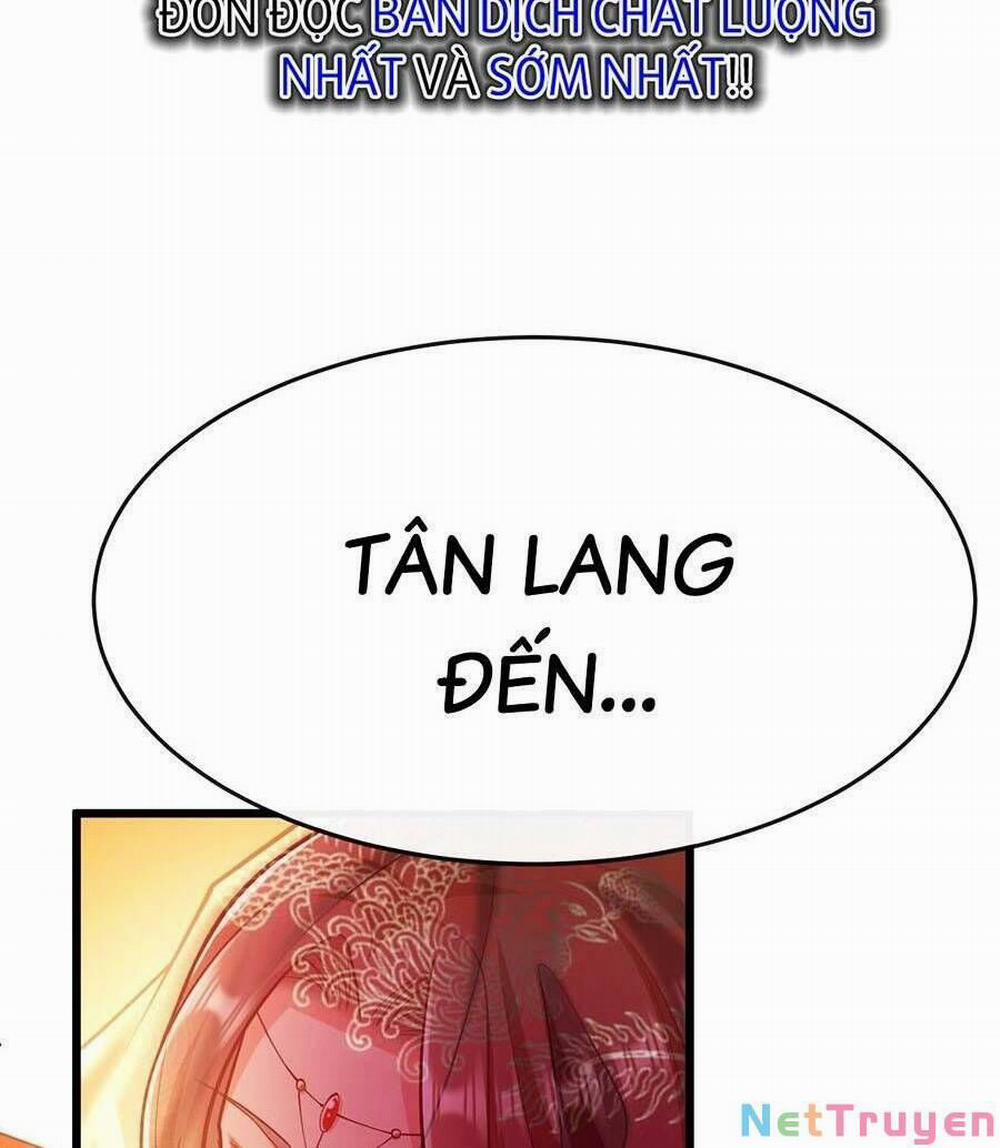 Thập Đại Đế Hoàng Đều Là Đệ Tử Của Ta 43 trang 53