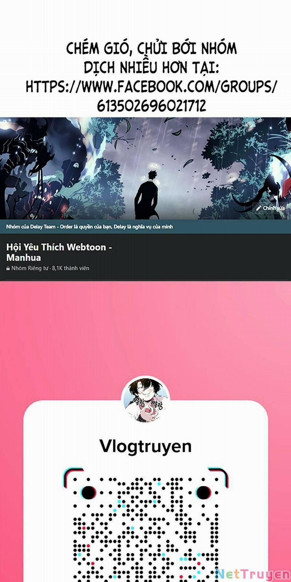 Thập Đại Đế Hoàng Đều Là Đệ Tử Của Ta 44 trang 0