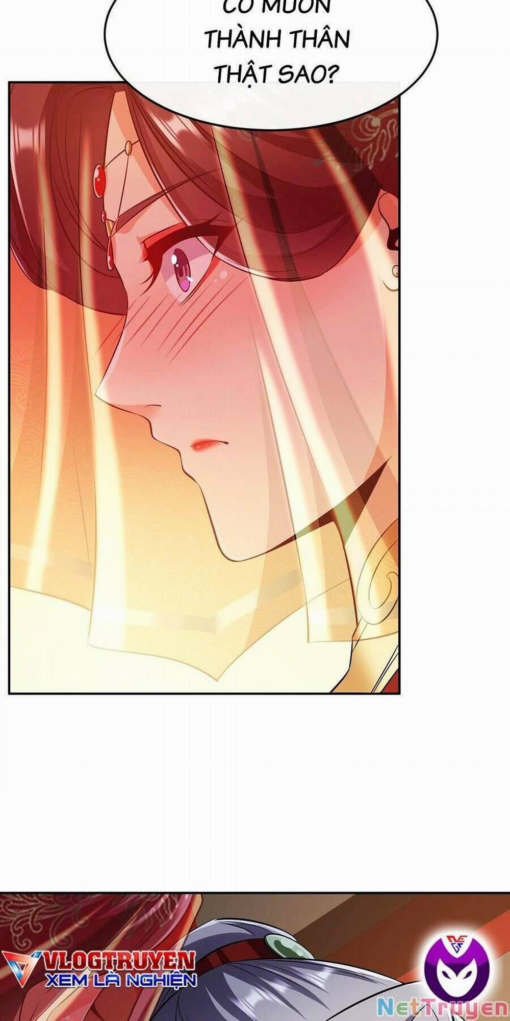 Thập Đại Đế Hoàng Đều Là Đệ Tử Của Ta 44 trang 7