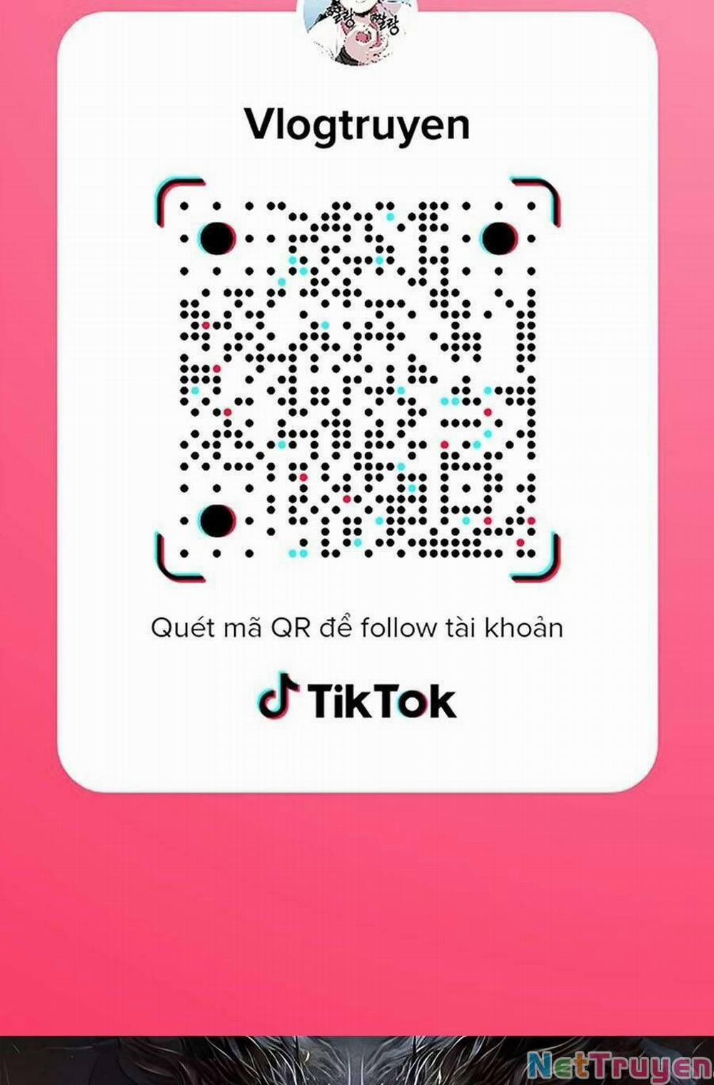 Thập Đại Đế Hoàng Đều Là Đệ Tử Của Ta 45 trang 1