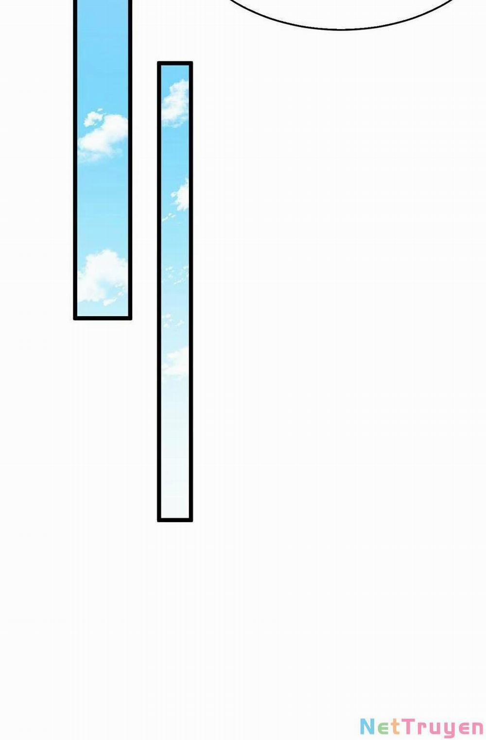 Thập Đại Đế Hoàng Đều Là Đệ Tử Của Ta 45 trang 15