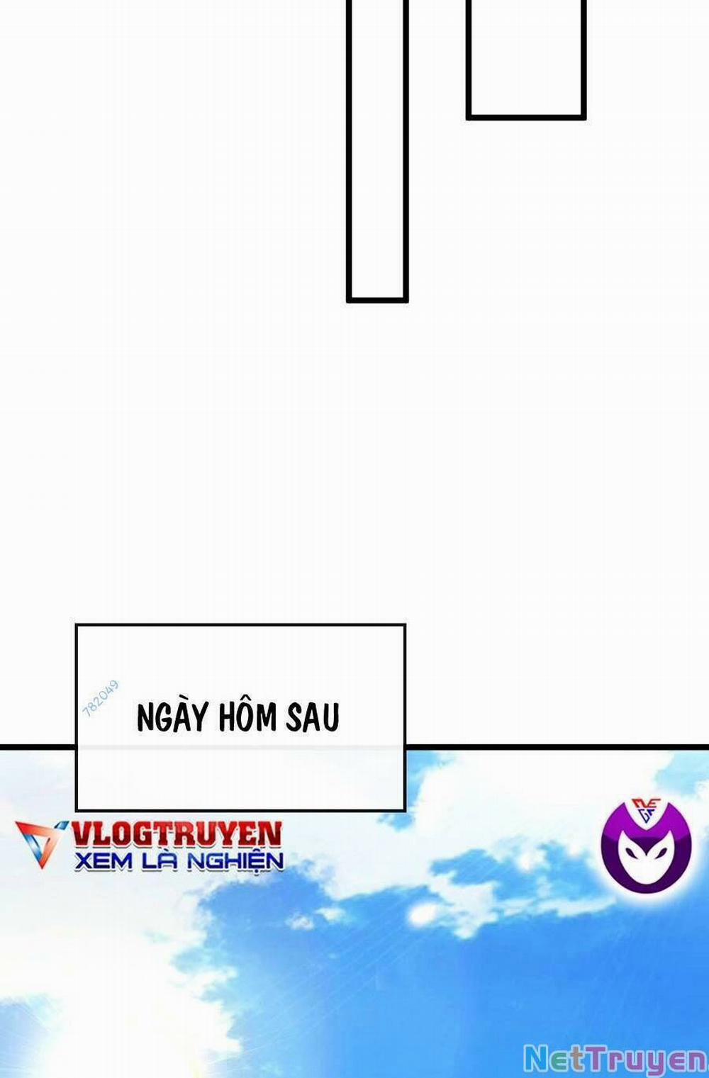 Thập Đại Đế Hoàng Đều Là Đệ Tử Của Ta 45 trang 5