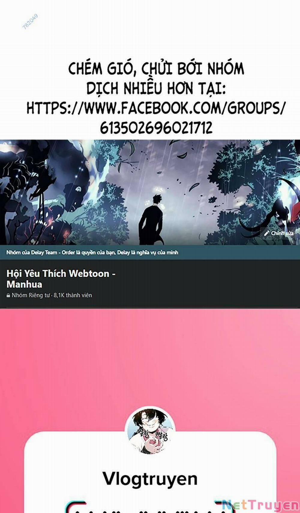 Thập Đại Đế Hoàng Đều Là Đệ Tử Của Ta 46 trang 0