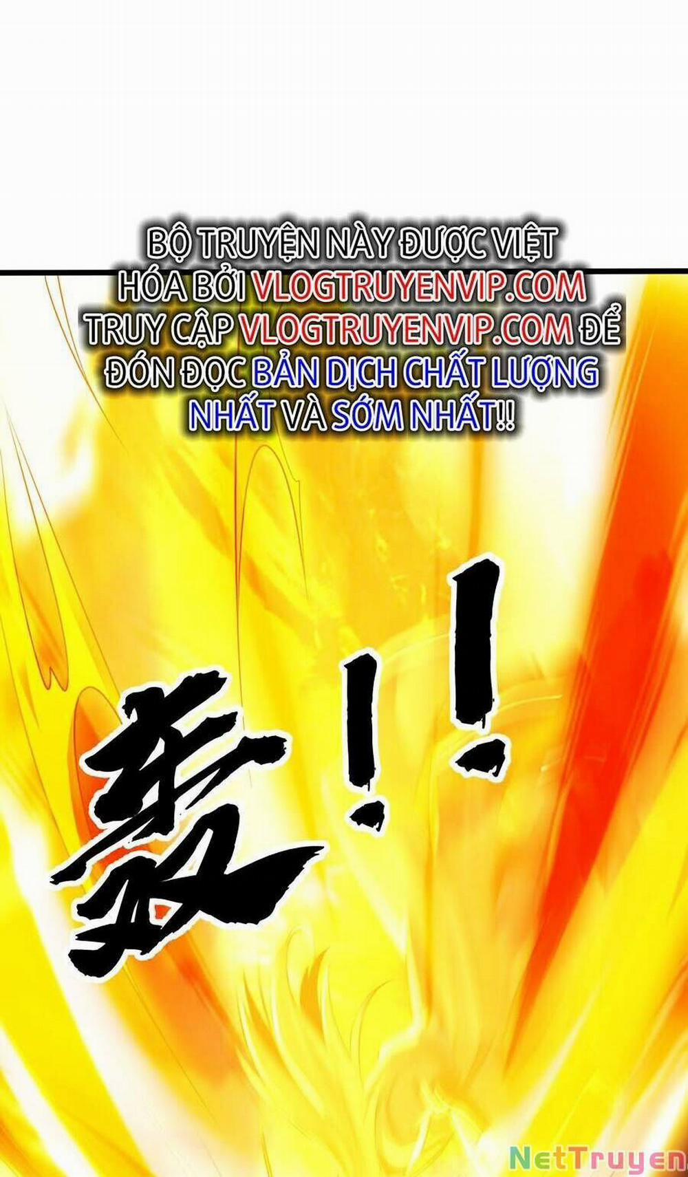 Thập Đại Đế Hoàng Đều Là Đệ Tử Của Ta 46 trang 11