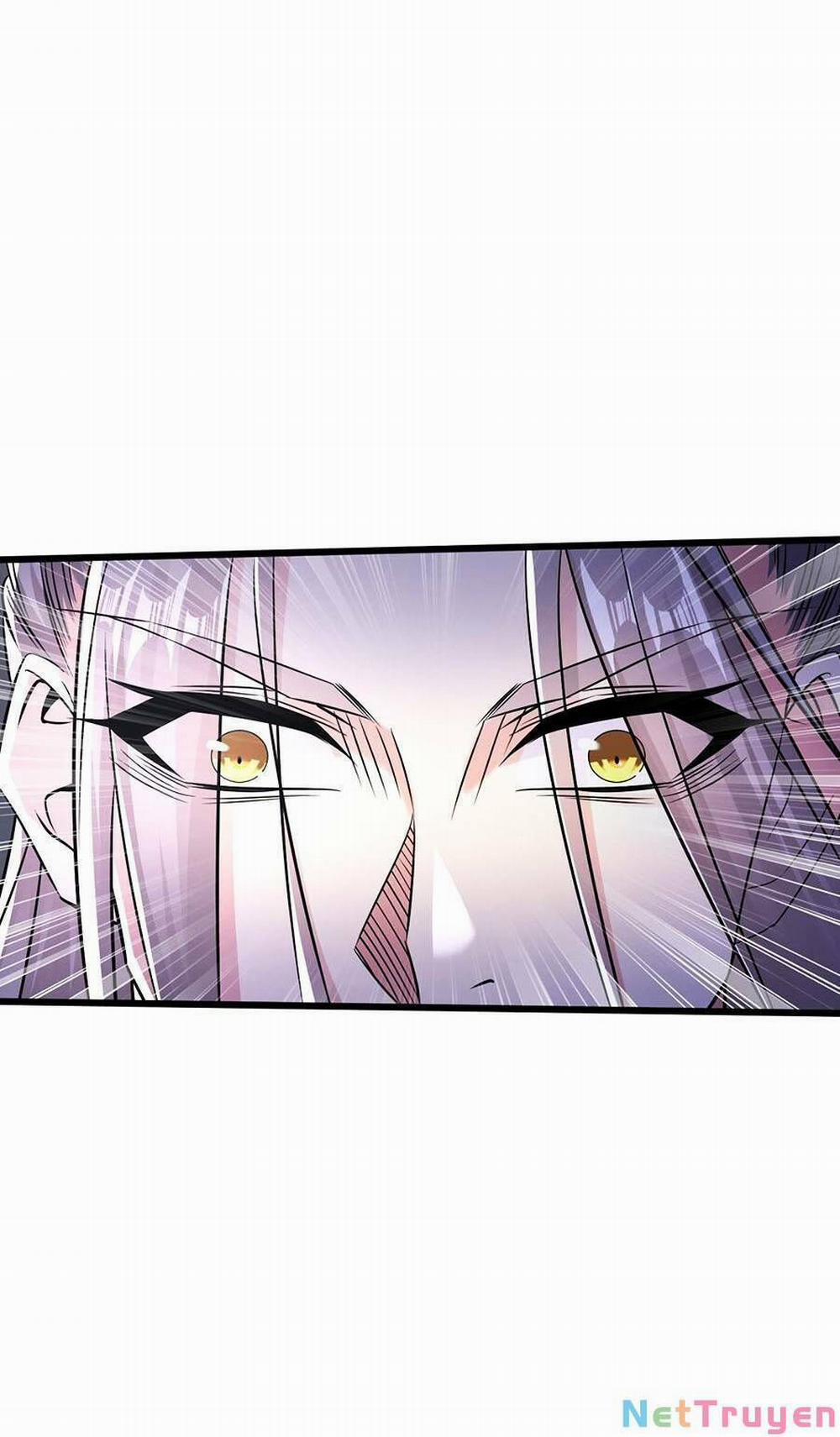 Thập Đại Đế Hoàng Đều Là Đệ Tử Của Ta 46 trang 14