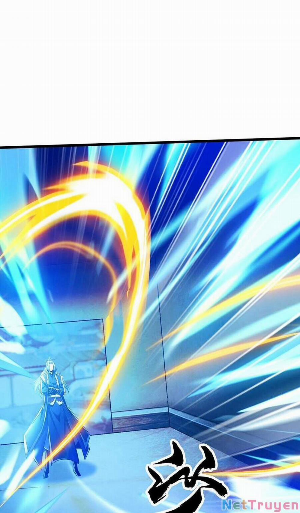 Thập Đại Đế Hoàng Đều Là Đệ Tử Của Ta 46 trang 15