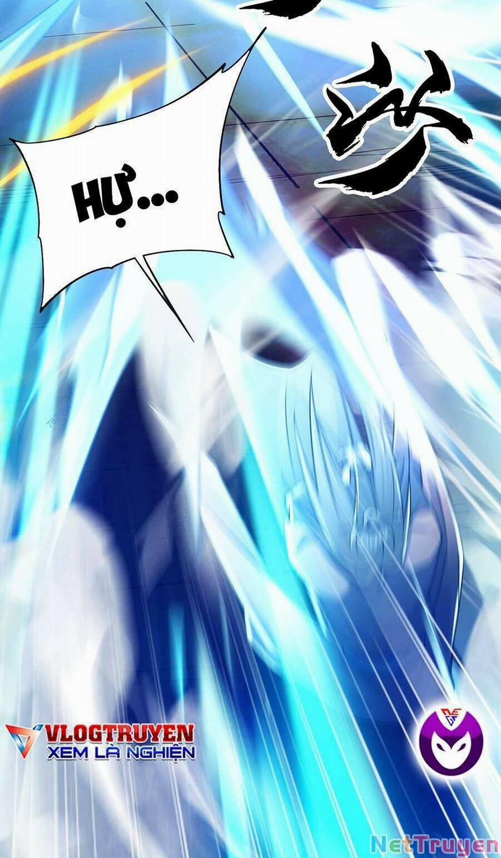 Thập Đại Đế Hoàng Đều Là Đệ Tử Của Ta 46 trang 16