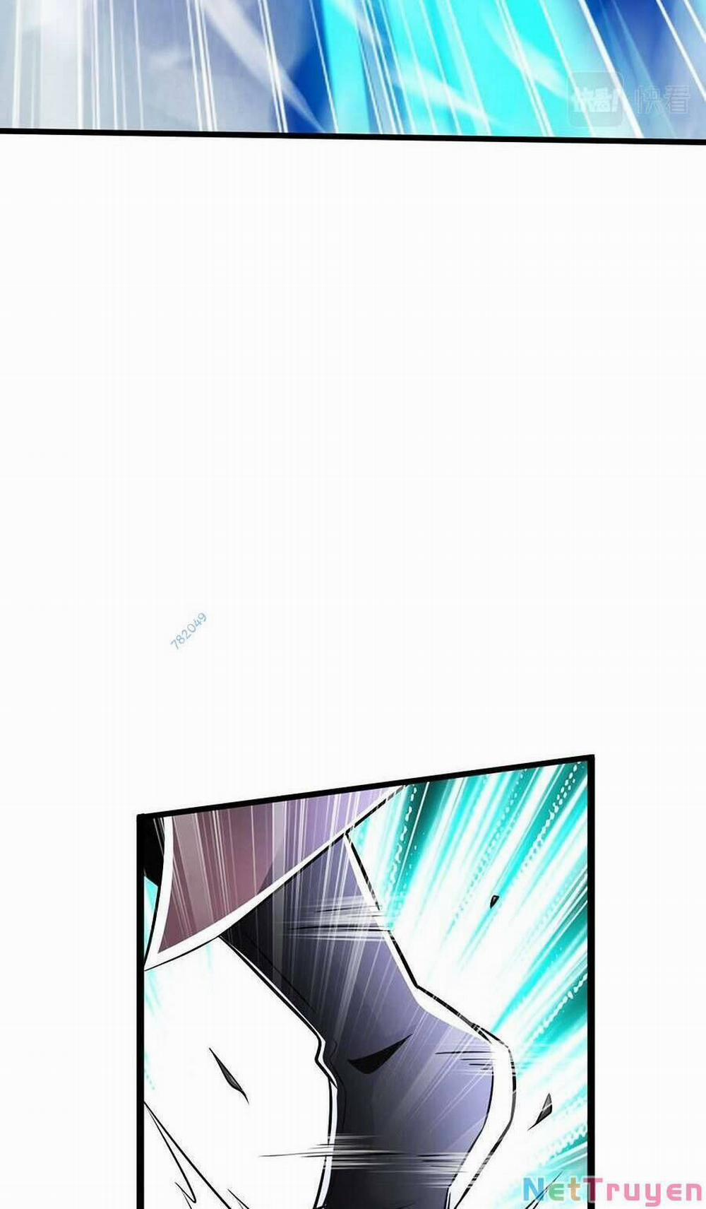 Thập Đại Đế Hoàng Đều Là Đệ Tử Của Ta 46 trang 17