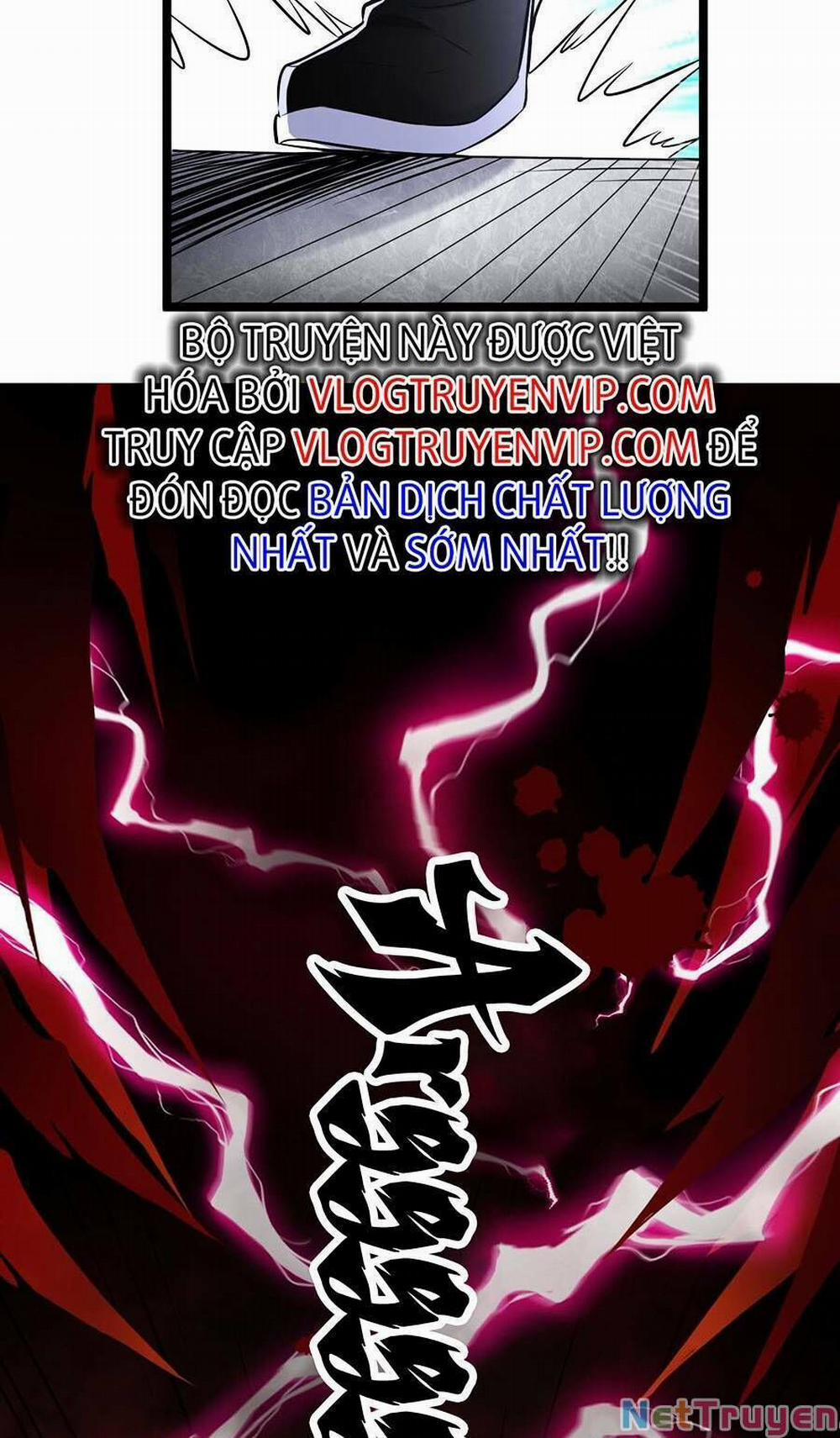 Thập Đại Đế Hoàng Đều Là Đệ Tử Của Ta 46 trang 18