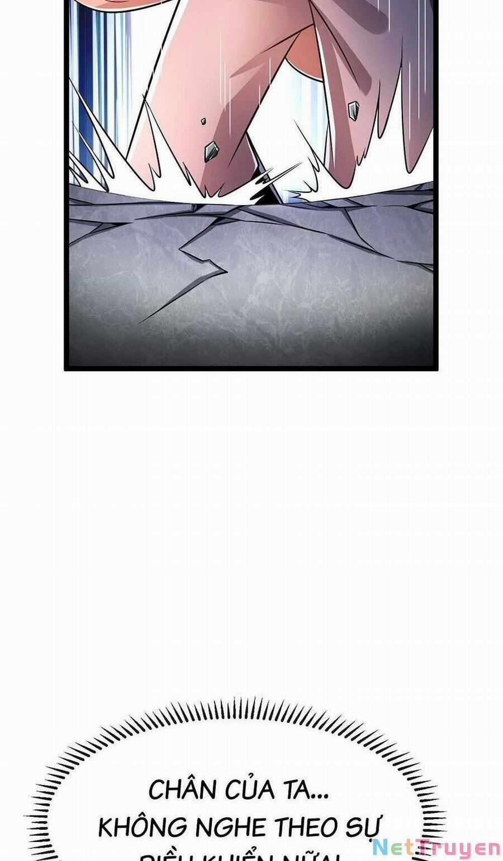 Thập Đại Đế Hoàng Đều Là Đệ Tử Của Ta 46 trang 21