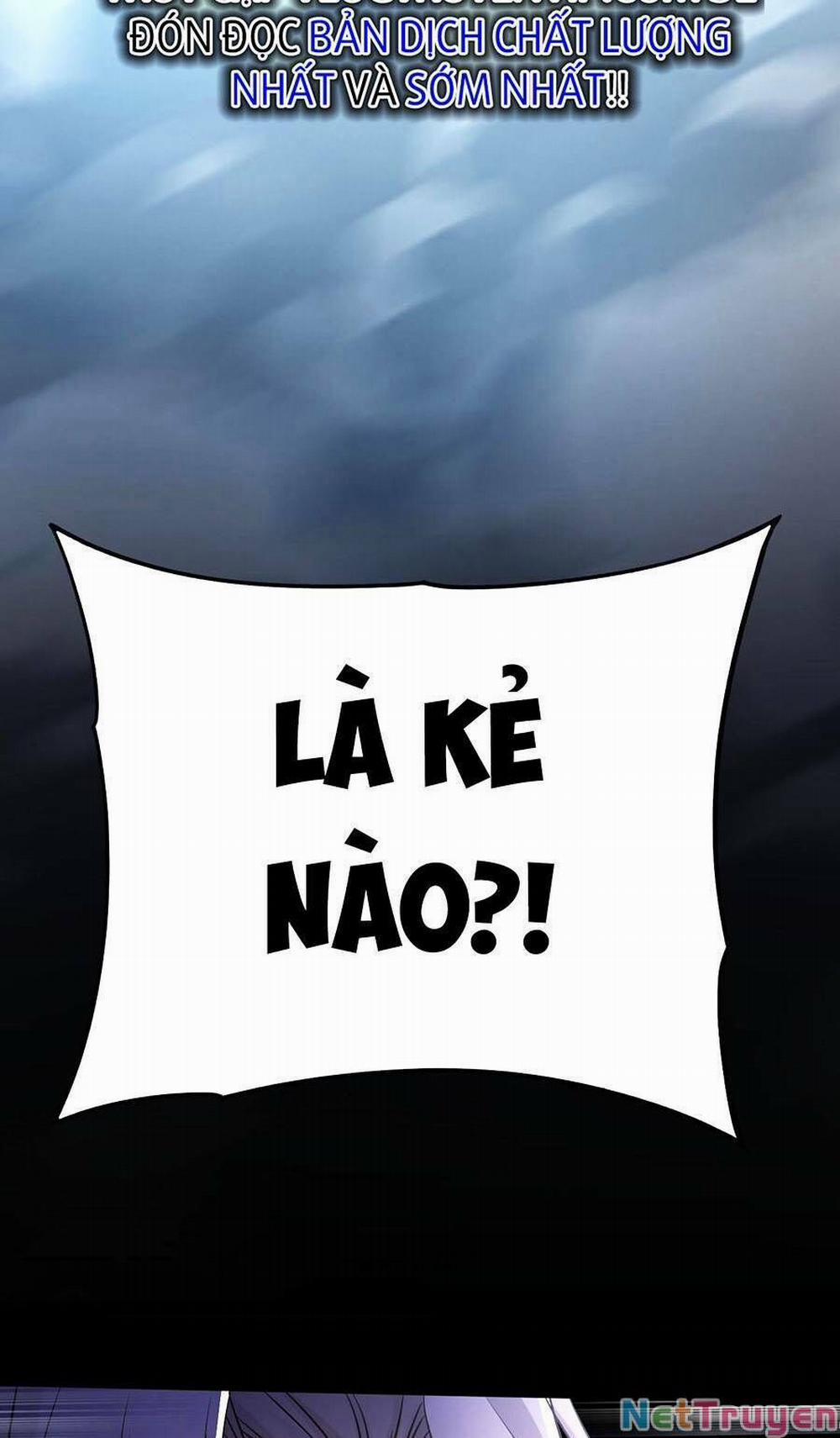 Thập Đại Đế Hoàng Đều Là Đệ Tử Của Ta 46 trang 26