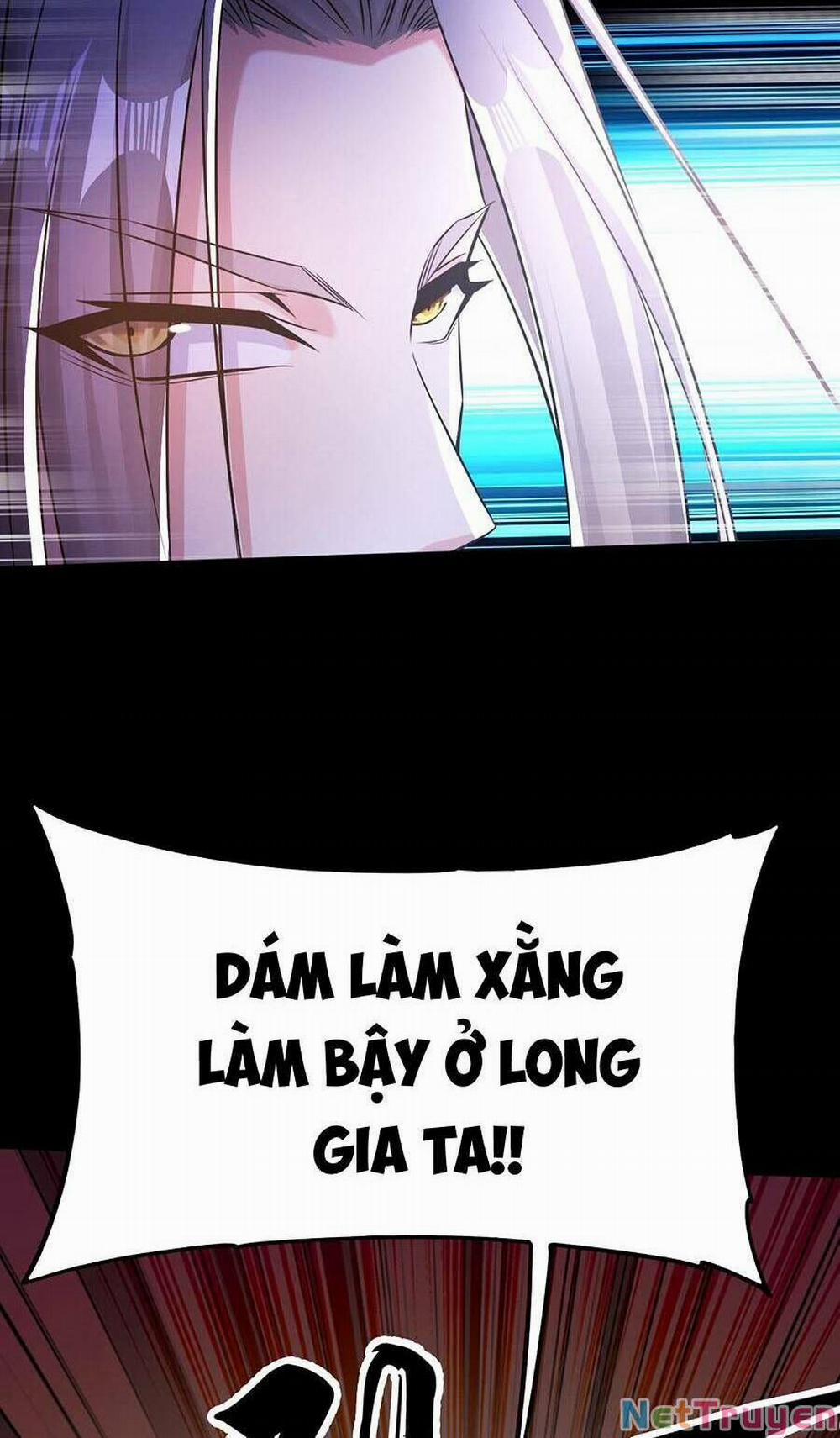 Thập Đại Đế Hoàng Đều Là Đệ Tử Của Ta 46 trang 27