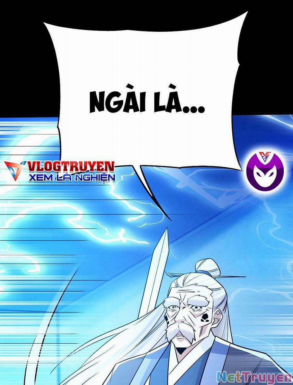 Thập Đại Đế Hoàng Đều Là Đệ Tử Của Ta 46 trang 30