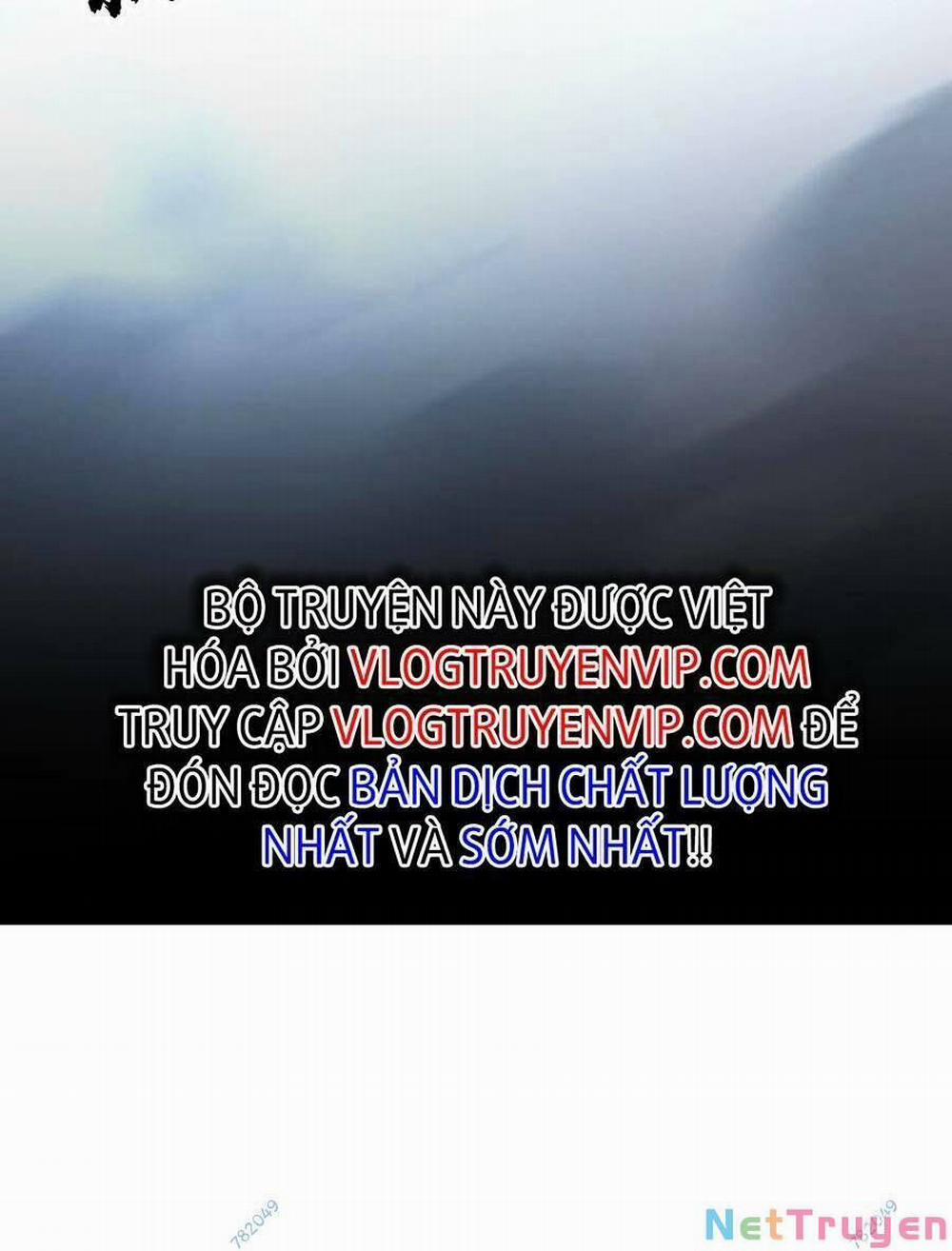 Thập Đại Đế Hoàng Đều Là Đệ Tử Của Ta 46 trang 32