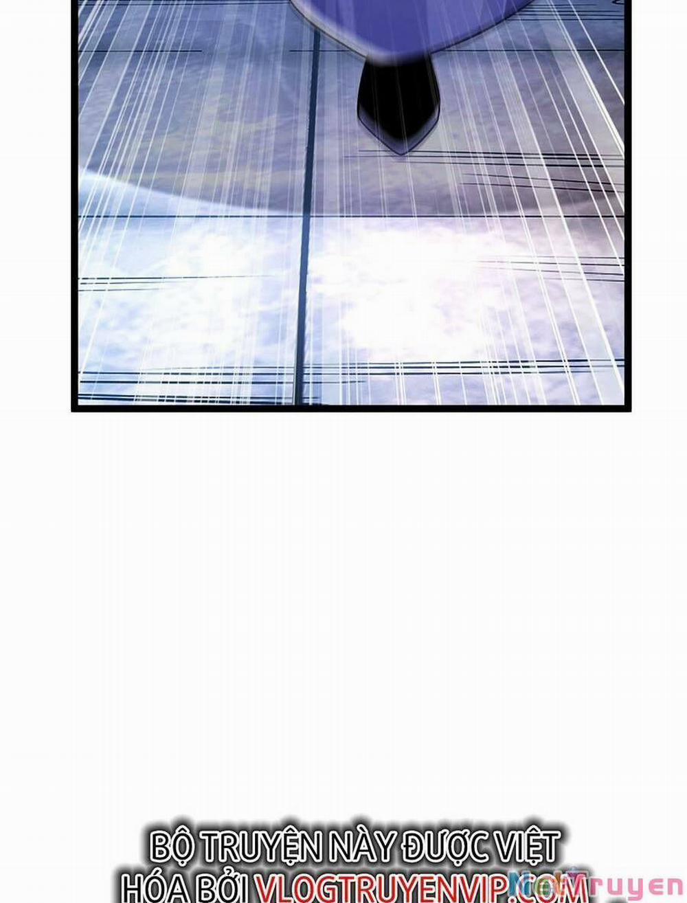 Thập Đại Đế Hoàng Đều Là Đệ Tử Của Ta 46 trang 40