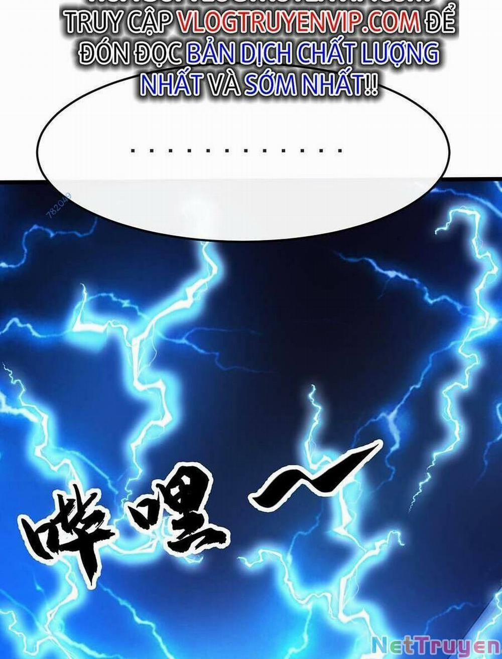 Thập Đại Đế Hoàng Đều Là Đệ Tử Của Ta 46 trang 41