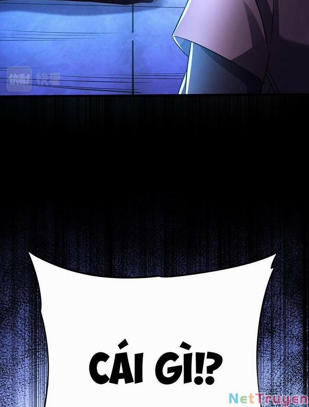 Thập Đại Đế Hoàng Đều Là Đệ Tử Của Ta 46 trang 43