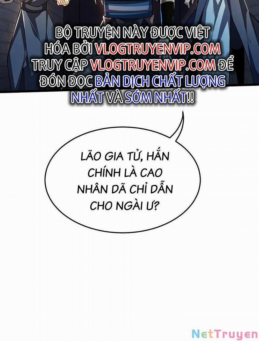 Thập Đại Đế Hoàng Đều Là Đệ Tử Của Ta 46 trang 47