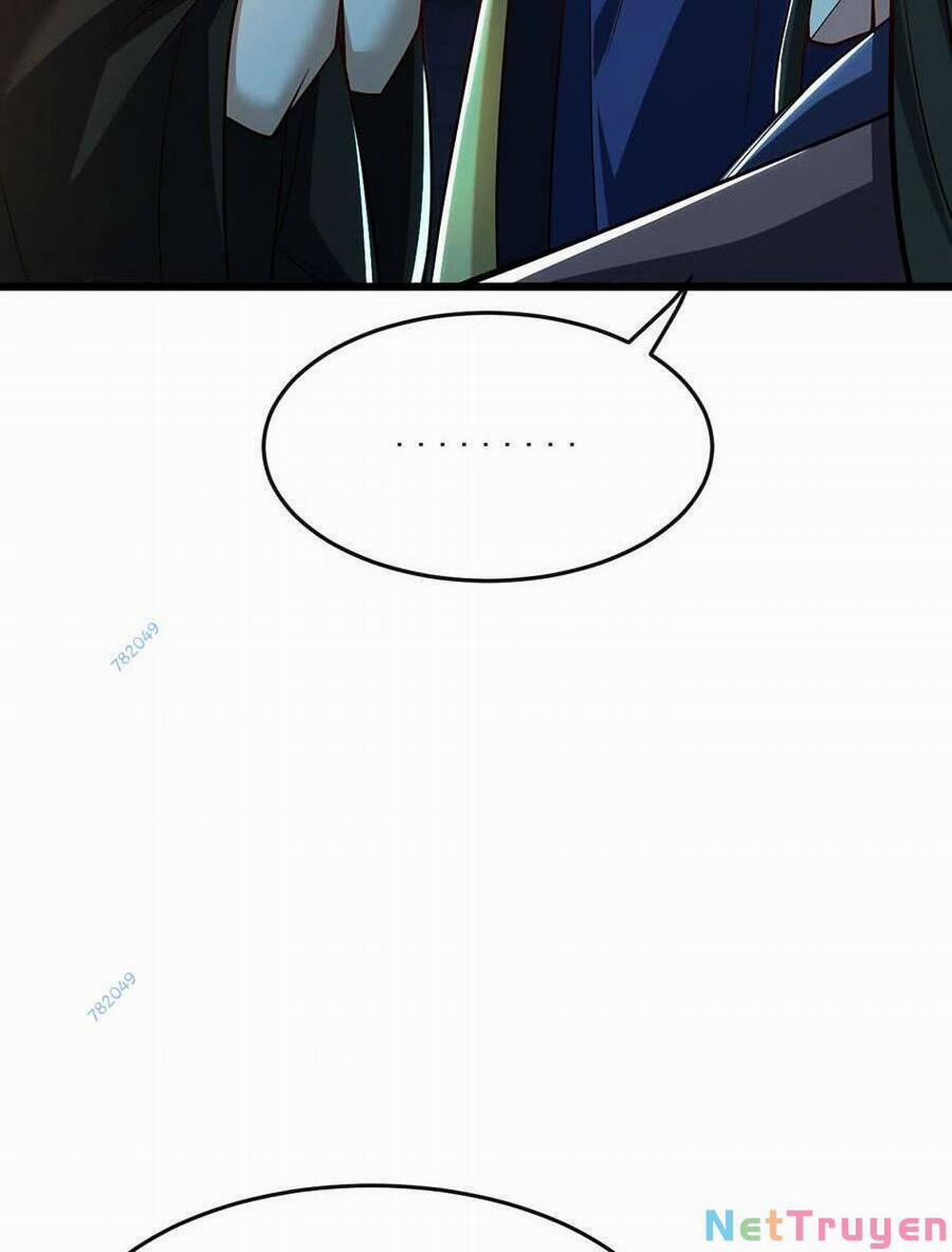 Thập Đại Đế Hoàng Đều Là Đệ Tử Của Ta 46 trang 49