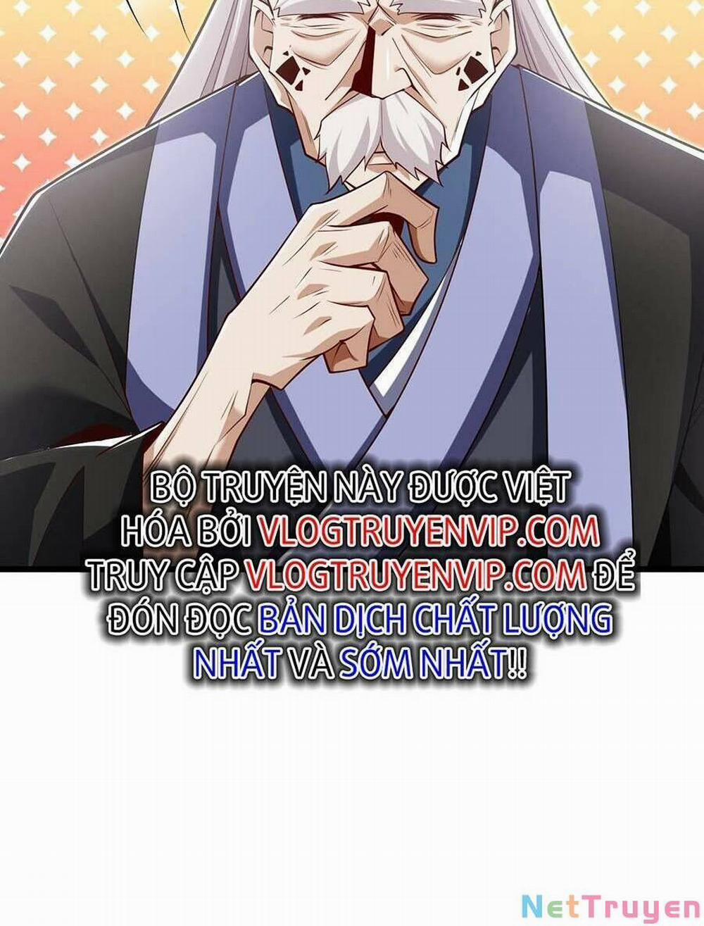 Thập Đại Đế Hoàng Đều Là Đệ Tử Của Ta 46 trang 53