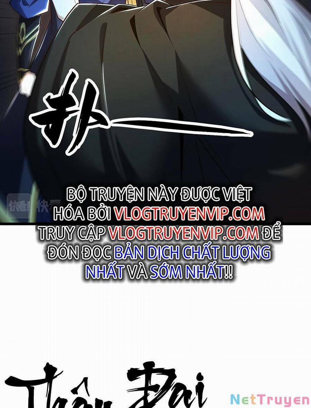 Thập Đại Đế Hoàng Đều Là Đệ Tử Của Ta 46 trang 58