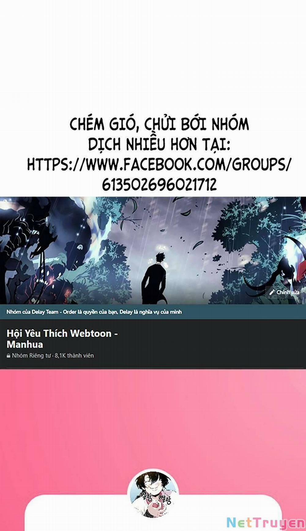 Thập Đại Đế Hoàng Đều Là Đệ Tử Của Ta 47 trang 0