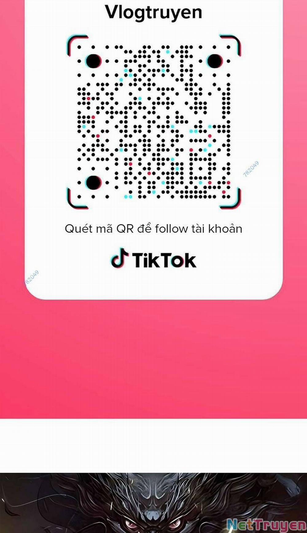 Thập Đại Đế Hoàng Đều Là Đệ Tử Của Ta 47 trang 1