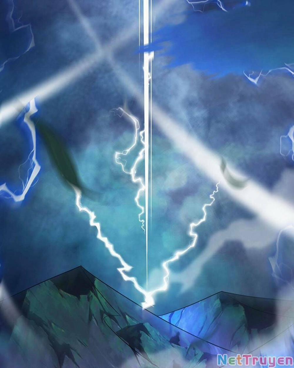 Thập Đại Đế Hoàng Đều Là Đệ Tử Của Ta 47 trang 30