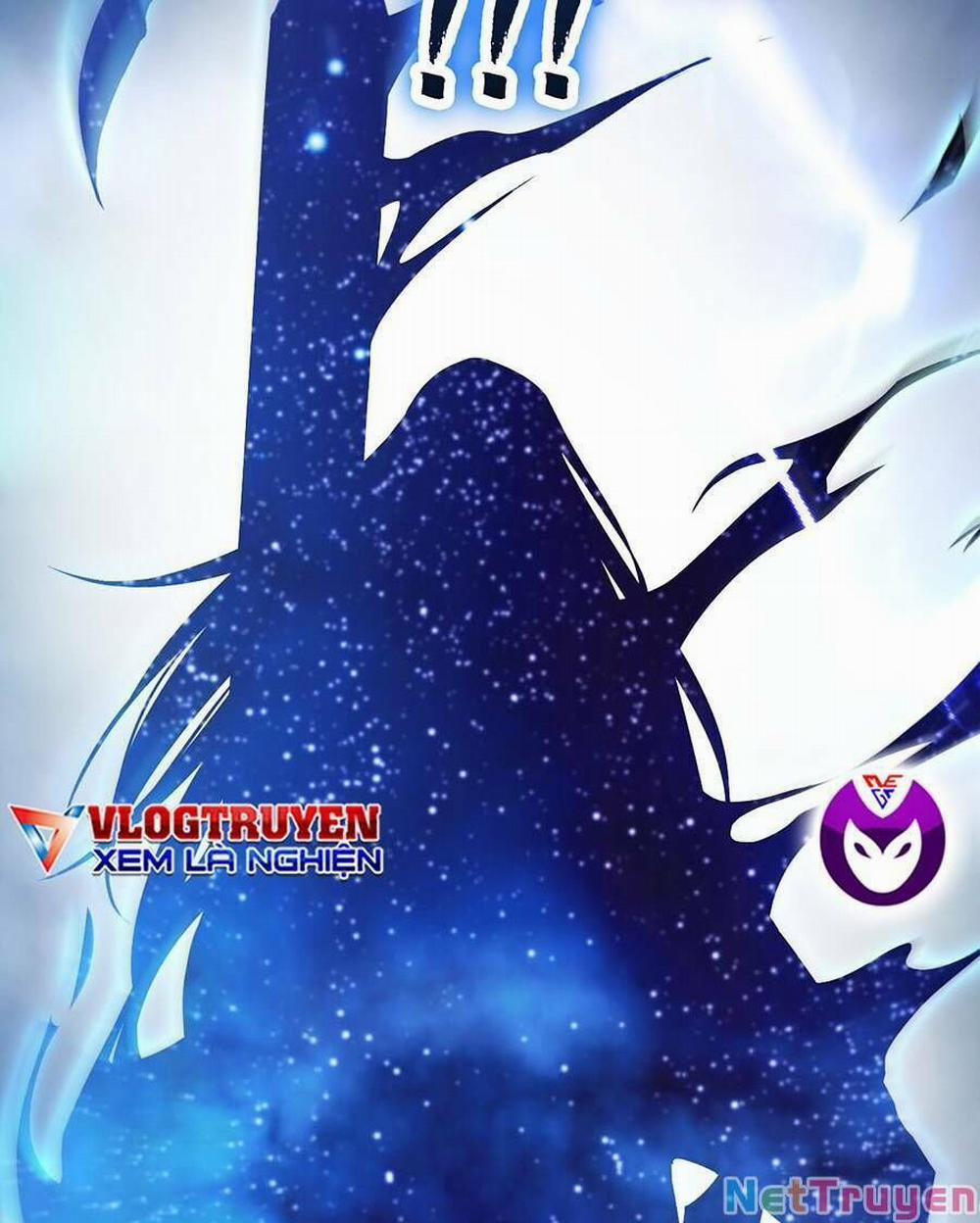 Thập Đại Đế Hoàng Đều Là Đệ Tử Của Ta 47 trang 34