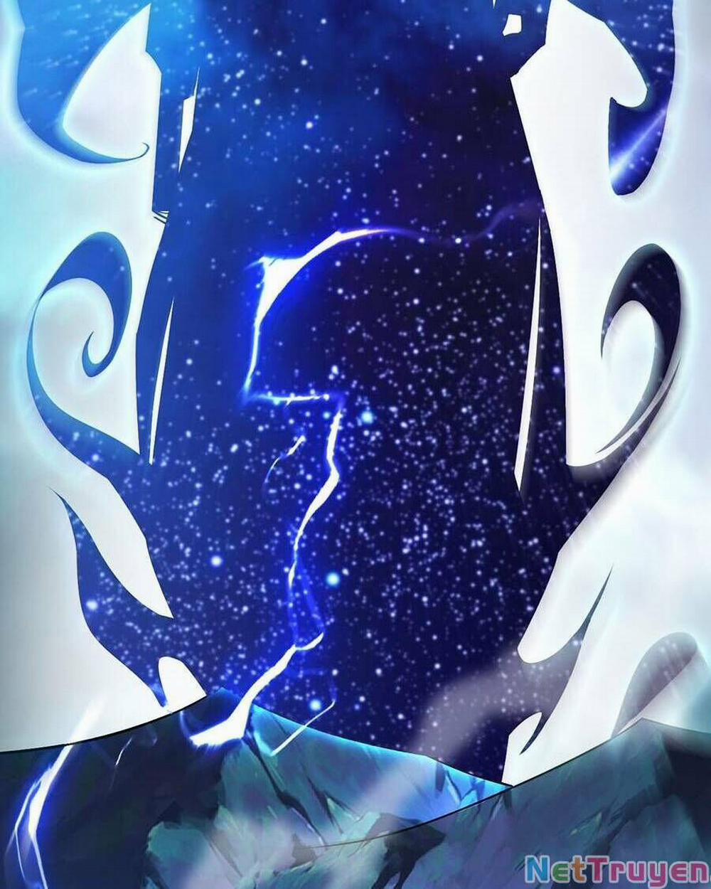 Thập Đại Đế Hoàng Đều Là Đệ Tử Của Ta 47 trang 35