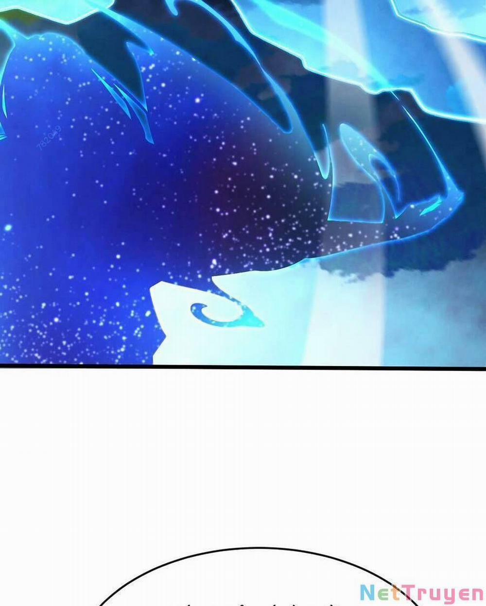 Thập Đại Đế Hoàng Đều Là Đệ Tử Của Ta 47 trang 40