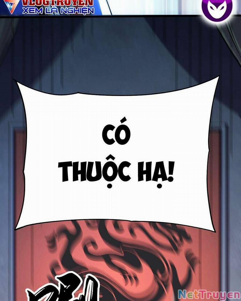 Thập Đại Đế Hoàng Đều Là Đệ Tử Của Ta 47 trang 51