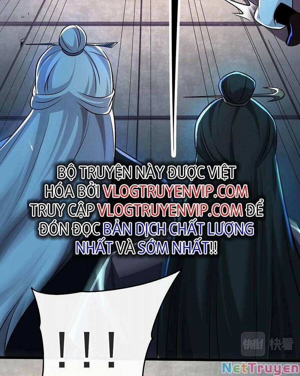 Thập Đại Đế Hoàng Đều Là Đệ Tử Của Ta 47 trang 53