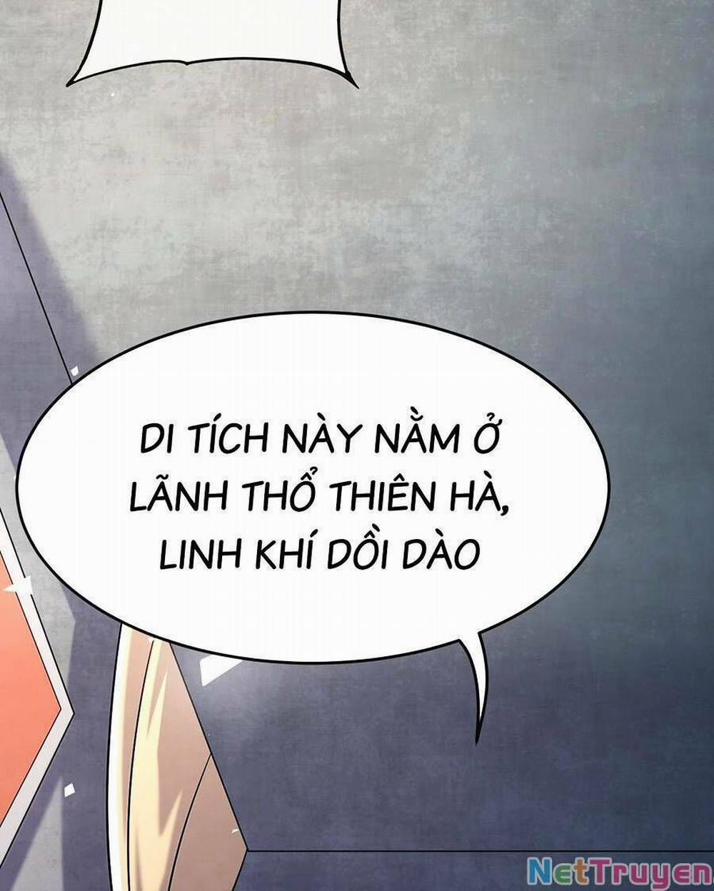 Thập Đại Đế Hoàng Đều Là Đệ Tử Của Ta 47 trang 54