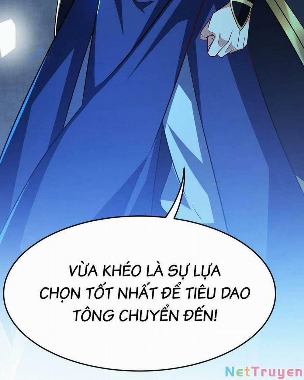 Thập Đại Đế Hoàng Đều Là Đệ Tử Của Ta 47 trang 56