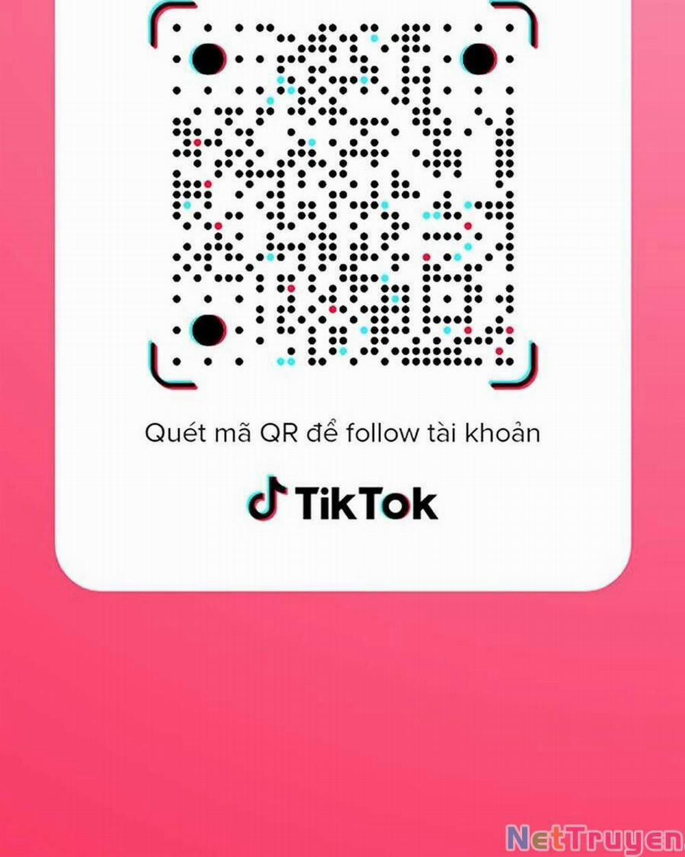 Thập Đại Đế Hoàng Đều Là Đệ Tử Của Ta 47 trang 59