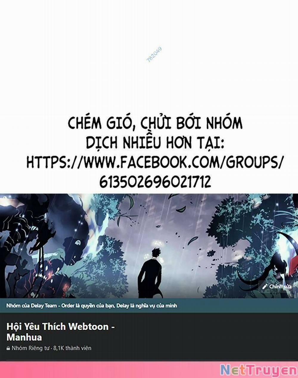 Thập Đại Đế Hoàng Đều Là Đệ Tử Của Ta 48 trang 0