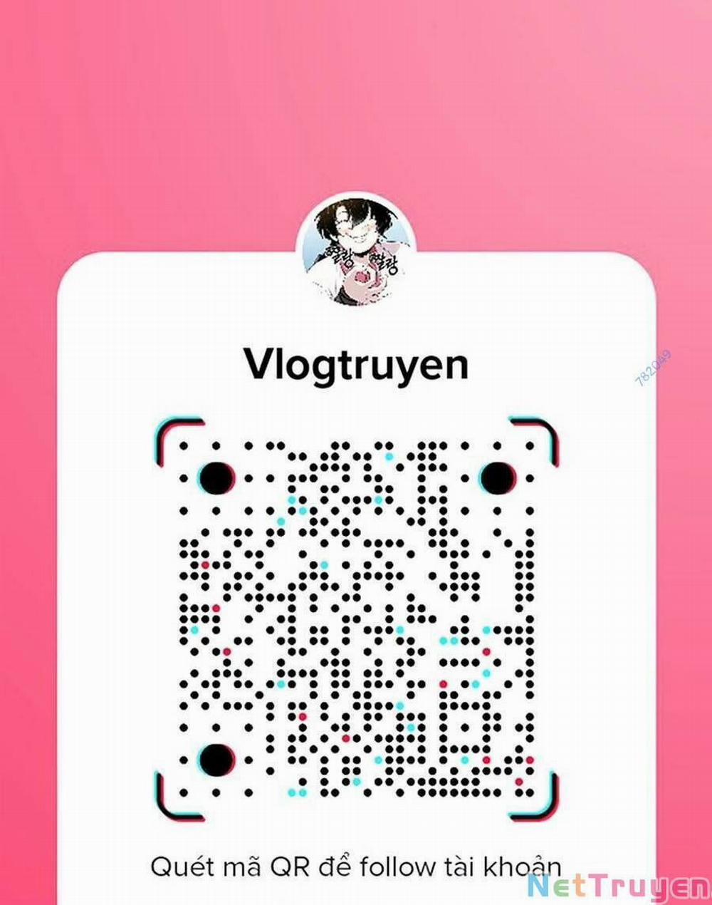 Thập Đại Đế Hoàng Đều Là Đệ Tử Của Ta 48 trang 1