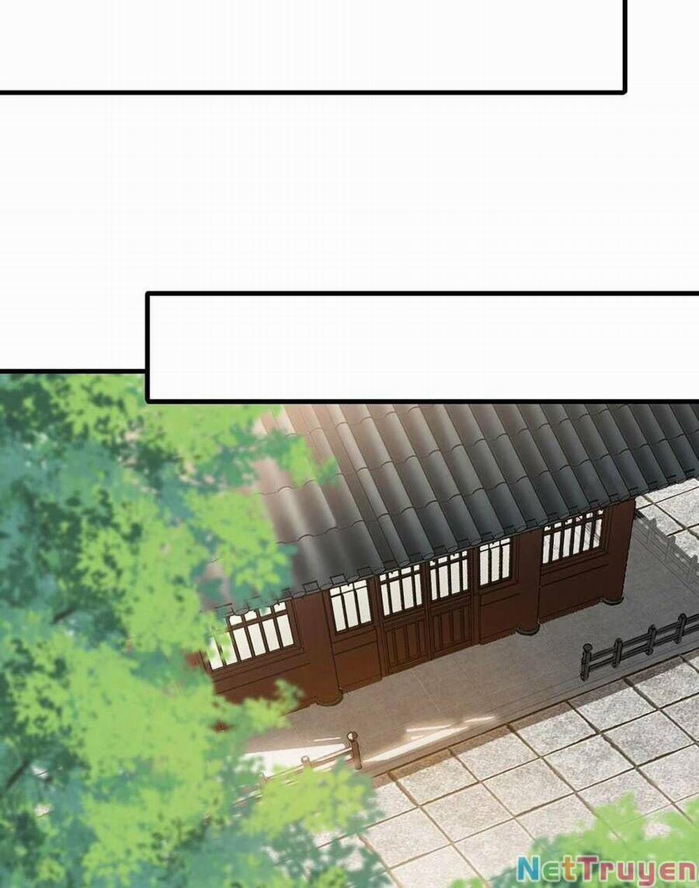 Thập Đại Đế Hoàng Đều Là Đệ Tử Của Ta 48 trang 15