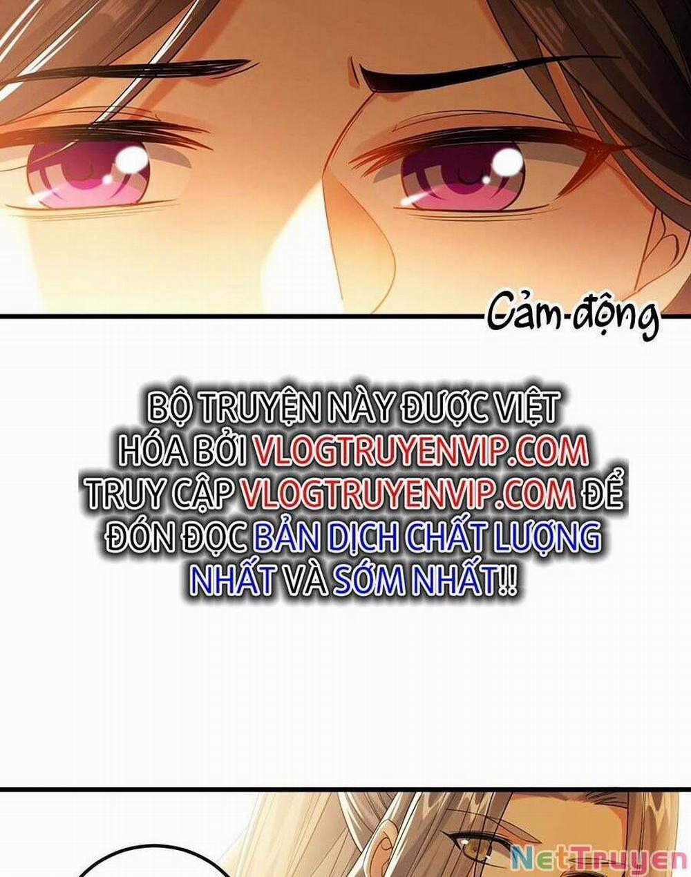 Thập Đại Đế Hoàng Đều Là Đệ Tử Của Ta 48 trang 19